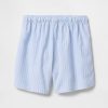 Boxer da pigiama riciclati per bambini