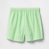 Boxer da pigiama riciclati per bambini