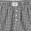 Boxer da pigiama riciclati per bambini Boxer da pigiama riciclati per bambini