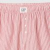 Boxer da pigiama riciclati per bambini Boxer da pigiama riciclati per bambini