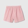 Boxer da pigiama riciclati per bambini Boxer da pigiama riciclati per bambini