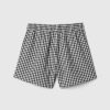 Boxer da pigiama riciclati per bambini Boxer da pigiama riciclati per bambini