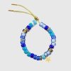 Bracciale POP esclusivo HART Gap Blue Jean Bracciale POP esclusivo HART Gap Blue Jean