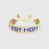 Braccialetto di perline HART Boy Mom Braccialetto di perline HART Boy Mom