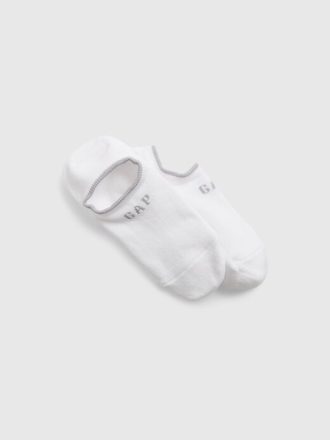 Calzini sportivi unisex alla caviglia