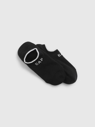 Calzini sportivi unisex alla caviglia