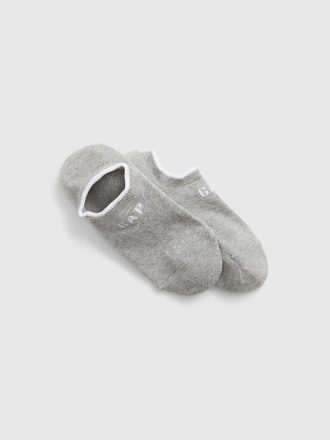 Calzini sportivi unisex alla caviglia