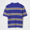 Camicia all’uncinetto per neonati e bambini piccoli Camicia all’uncinetto per neonati e bambini piccoli