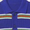 Camicia all’uncinetto per neonati e bambini piccoli Camicia all’uncinetto per neonati e bambini piccoli