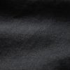 Camicia classica in lino 100%