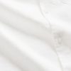 Camicia classica in lino 100% Camicia classica in lino 100%