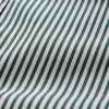 Camicia classica in popeline di cotone biologico
