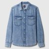 Camicia classica UltraSoft Camicia classica UltraSoft