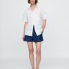 Camicia con occhielli per adulti Gap × DÔEN Camicia con occhielli per adulti Gap × DÔEN