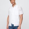 Camicia con occhielli per adulti Gap × DÔEN Camicia con occhielli per adulti Gap × DÔEN