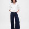 Jeans Girlfriend a vita media – B6 / W7.5 Jeans Girlfriend a vita media – B6 / W7.5
