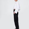 Camicia convertibile Gap × HFR di A. Potts Camicia convertibile Gap × HFR di A. Potts