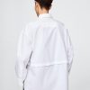 Camicia convertibile Gap × HFR di A. Potts Camicia convertibile Gap × HFR di A. Potts