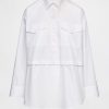 Camicia convertibile Gap × HFR di A. Potts Camicia convertibile Gap × HFR di A. Potts