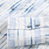 Camicia corta in voile GapStudio Camicia corta in voile GapStudio