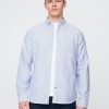 Camicia Oxford Camicia Oxford