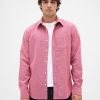 Camicia Oxford Camicia Oxford