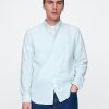 Camicia Oxford Camicia Oxford