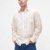 Camicia Oxford Camicia Oxford