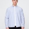 Camicia Oxford Camicia Oxford