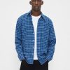Camicia Oxford Camicia Oxford