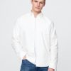 Camicia Oxford Camicia Oxford
