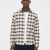 Camicia Oxford Camicia Oxford
