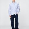 Camicia Oxford Camicia Oxford