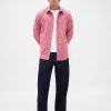 Camicia Oxford Camicia Oxford