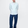 Camicia Oxford Camicia Oxford