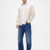 Camicia Oxford Camicia Oxford
