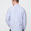Camicia Oxford Camicia Oxford
