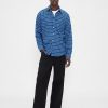 Camicia Oxford Camicia Oxford