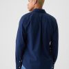 Camicia Oxford Camicia Oxford