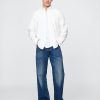 Camicia Oxford Camicia Oxford