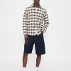 Camicia Oxford Camicia Oxford