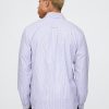 Camicia Oxford