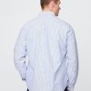 Camicia Oxford Camicia Oxford