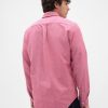Camicia Oxford Camicia Oxford