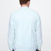 Camicia Oxford Camicia Oxford