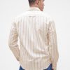 Camicia Oxford Camicia Oxford