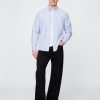Camicia Oxford Camicia Oxford