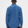 Camicia Oxford Camicia Oxford