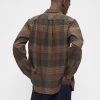 Camicia Oxford