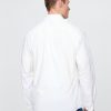 Camicia Oxford Camicia Oxford